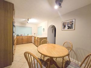 Photo 16- click for photo gallery